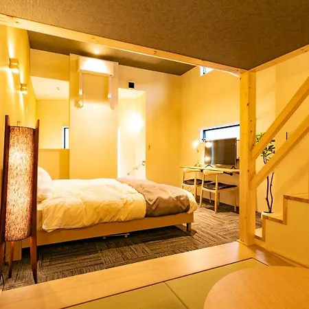 Sakura Stay Keikyukamata Tokyo Exterior photo